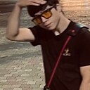 Арман, 22 года