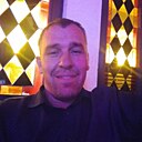 Анатолий, 39 лет