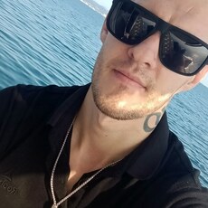 Фотография мужчины Иван, 27 лет из г. Сочи