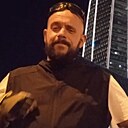 Андрей, 37 лет