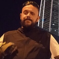 Фотография мужчины Андрей, 37 лет из г. Новосибирск