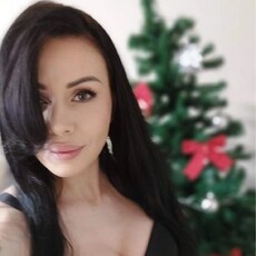 Фотография девушки Анна, 38 лет из г. Екатеринбург