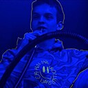 Георгий, 19 лет