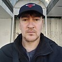 Станислав, 36 лет