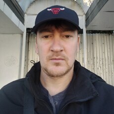 Фотография мужчины Станислав, 36 лет из г. Шадринск