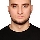 Николай, 26 лет