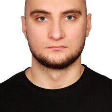 Фотография мужчины Николай, 26 лет из г. Белгород