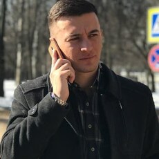 Фотография мужчины Руслан, 30 лет из г. Астана