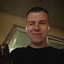 Александр, 27 лет