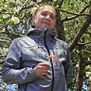 Шамиль, 44 года