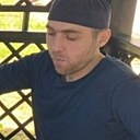 Расур Хххххх, 45 лет