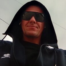 Фотография мужчины Макс, 38 лет из г. Севастополь