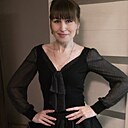 Наталья, 39 лет