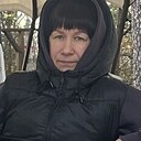 Елена, 49 лет