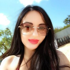 Фотография девушки Катя, 31 год из г. Воронеж