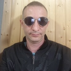 Фотография мужчины Константин, 38 лет из г. Владивосток