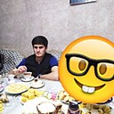 Руслан, 30 лет