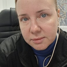 Фотография девушки Екатерина, 38 лет из г. Абакан