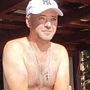 Евгений, 37 лет