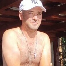 Фотография мужчины Евгений, 37 лет из г. Пинск