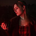 Дарья, 19 лет