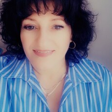 Фотография девушки Oksana, 50 лет из г. Краков