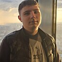 Арсений, 18 лет