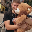 Кирилл, 24 года