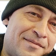 Фотография мужчины Иван, 40 лет из г. Новосибирск