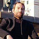 Игорь, 37 лет