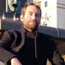 Фотография мужчины Игорь, 37 лет из г. Волгоград