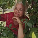 Валентина, 59 лет