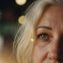 Валентина, 60 лет