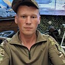 Евгений, 34 года