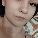 Настя, 25 лет