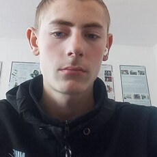 Фотография мужчины Vitalii, 18 лет из г. Петропавловск