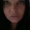 Ириwka, 32 года