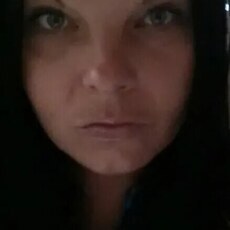 Фотография девушки Ириwka, 32 года из г. Бендеры