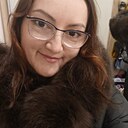 Алёна, 43 года