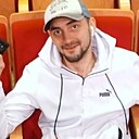 Григорий, 36 лет