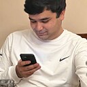 Космос, 44 года