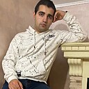 Роберт, 21 год