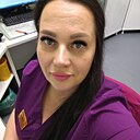 Ольга, 43 года