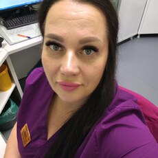 Ольга, 43 из г. Архангельск.