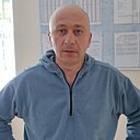 Денис, 48 лет