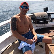 Фотография мужчины Мах, 36 лет из г. Смоленск