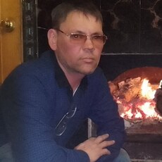 Фотография мужчины Lavr, 43 года из г. Елизово