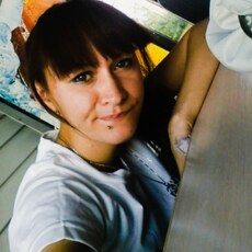 Саа, 36 из г. Саратов.