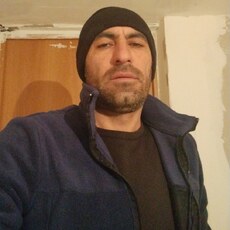 Фотография мужчины Рома, 38 лет из г. Нефтеюганск