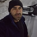Рома, 39 лет